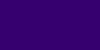 Purple Maze Color Chip